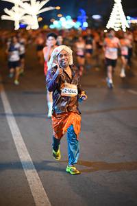 BIB: 21044
                            <button type="button" onclick="openModal(23205669)" class="btn btn-primary btn-sm float-right btn-popup" data-toggle="modal" data-target=".modal-high-quality">
                        <i class="fas fa-shopping-cart"></i> Add to Cart
                    </button>
                                            <button type="button" onclick="isThisMe(23205669, true)" class="btn btn-success btn-sm float-right btn-popup btn-isme hidden" data-toggle="tooltip" data-placement="bottom" title="นี่คือรูปของคุณใช่ไหม คลิกที่นี่เพื่อเอาเข้าอัลบั้ม">
                        <i class="fas fa-plus"></i> Add to album
                    </button>
                    <button type="button" onclick="isThisMe(23205669, false)" class="btn btn-warning btn-sm float-right btn-popup btn-isnotme hidden">
                        <i class="fas fa-ban"></i> Remove from album
                    </button>
